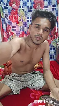 luckyutube online show from April 19, 9:54 am