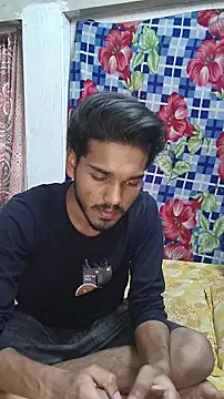 luckyutube online show from March 7, 11:27 am