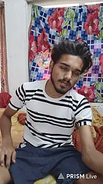 luckyutube online show from March 19, 6:24 am