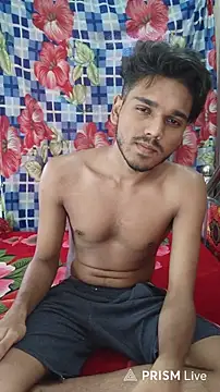 luckyutube online show from May 5, 5:43 am