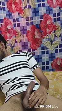 luckyutube online show from March 14, 7:47 am