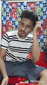 luckyutube online show from March 28, 12:50 pm