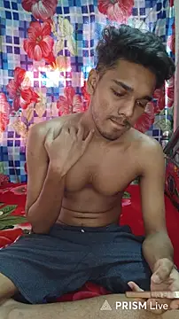 luckyutube online show from May 8, 2:04 am
