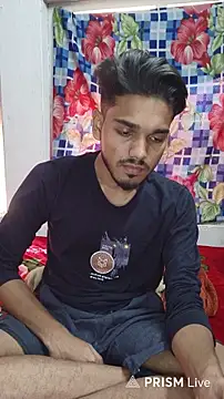 luckyutube online show from March 25, 4:01 am