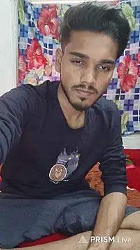luckyutube online show from March 27, 7:06 am