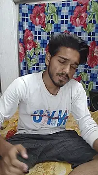 luckyutube online show from March 6, 5:41 pm