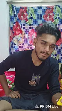 luckyutube online show from March 24, 5:40 am