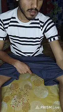 luckyutube online show from March 15, 4:03 pm