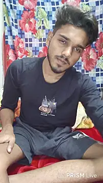 luckyutube online show from April 5, 7:37 am