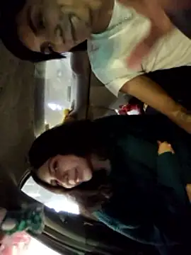 AXG100 online show from January 10, 9:04 am