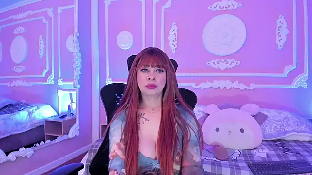 TinySpeed online show from November 28, 3:50 am