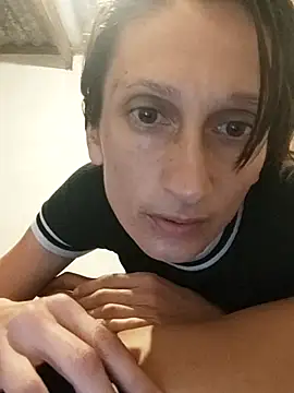 Snapshot of 17Musamorenoo chatting on November 24, 2:22 am 17Musamorenoo online show from November 24, 2:22 am