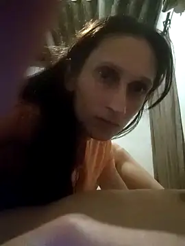 Snapshot of 17Musamorenoo chatting on November 23, 6:56 am 17Musamorenoo online show from November 23, 6:56 am