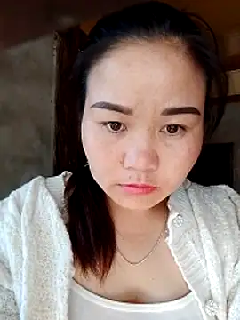 One-two22 online show from November 24, 5:40 am