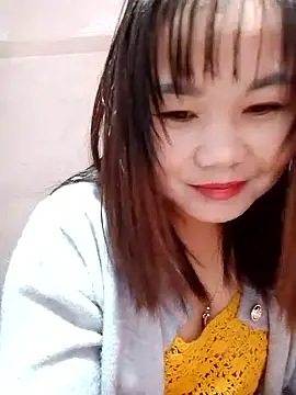 One-two22 online show from December 21, 12:24 am