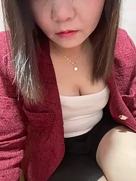 One-two22 online show from January 9, 11:50 am