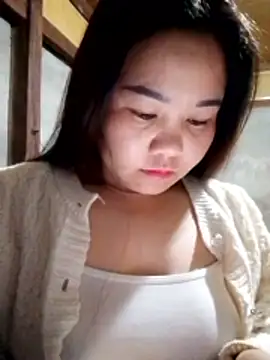 One-two22 online show from November 27, 10:10 pm