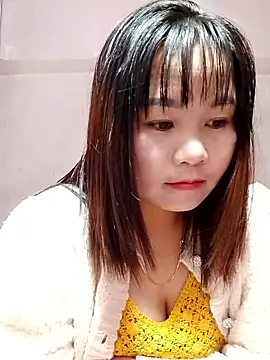 One-two22 online show from December 15, 10:32 am