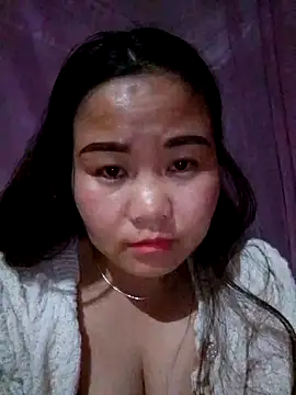 One-two22 online show from November 23, 1:10 pm