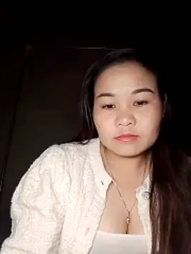 One-two22 online show from December 1, 11:44 am