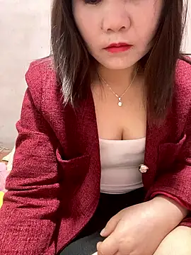 One-two22 online show from January 8, 8:09 am