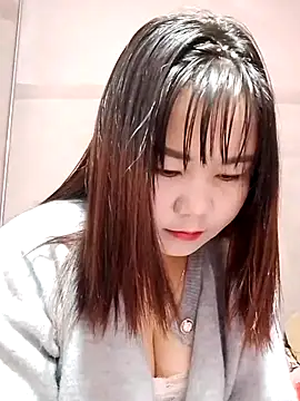 One-two22 online show from December 22, 10:32 pm