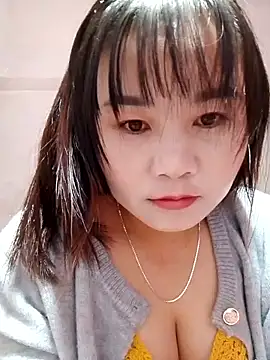 One-two22 online show from December 20, 12:19 pm