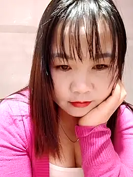 One-two22 online show from December 19, 12:18 pm