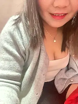 One-two22 online show from January 11, 12:12 pm