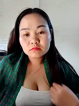 One-two22 online show from November 27, 6:36 am