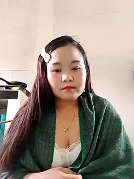 One-two22 online show from December 2, 5:31 am