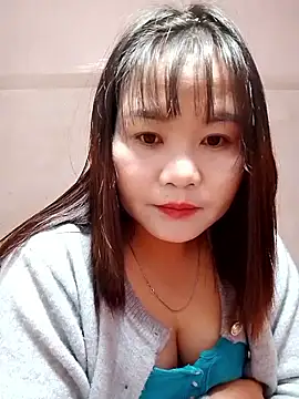 One-two22 online show from December 21, 12:51 pm