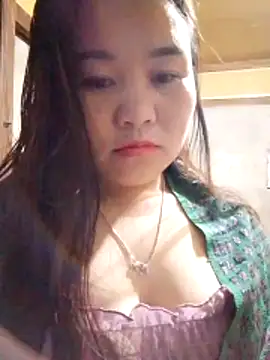 One-two22 online show from November 29, 12:05 pm