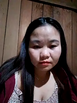 One-two22 online show from November 22, 8:29 pm