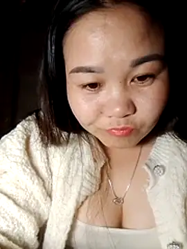 One-two22 online show from November 28, 1:11 pm