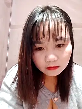 One-two22 online show from December 17, 10:20 am