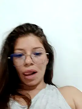 Renata Honey online show from November 30, 5:58 pm