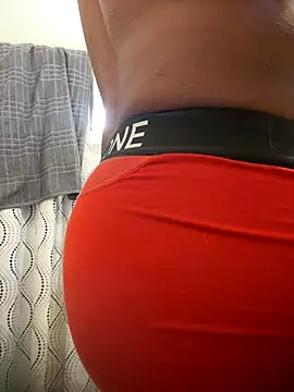 MTheRealrDLlongCrippler online show from December 2, 10:22 pm