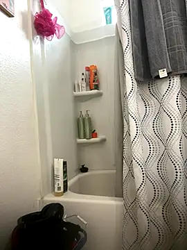 MTheRealrDLlongCrippler online show from November 23, 3:44 pm