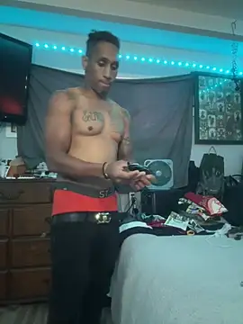 MTheRealrDLlongCrippler online show from May 21, 11:46 pm