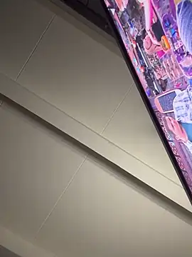 MTheRealrDLlongCrippler online show from January 7, 7:24 am