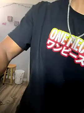 MTheRealrDLlongCrippler online show from December 23, 5:29 am