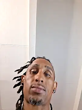 MTheRealrDLlongCrippler online show from March 13, 11:59 am