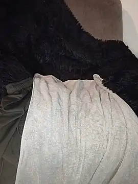 MTheRealrDLlongCrippler online show from June 13, 10:13 am