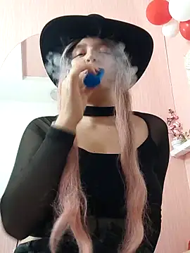 CandySwan online show from February 16, 11:57 pm