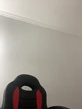 Snapshot of SOL_EF chatting on February 4, 10:38 pm SOL EF online show from February 4, 10:38 pm