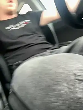 openmind30 online show from February 13, 11:43 am