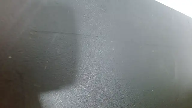 Tinyy Star online show from February 10, 3:11 pm