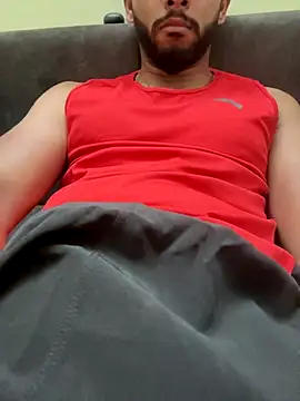 vedant yadav66 online show from November 27, 9:32 am