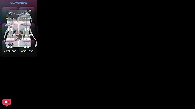 cat cat- online show from December 4, 1:54 pm